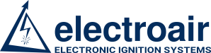 electroairLG300.png