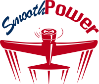 smoothpower200.png